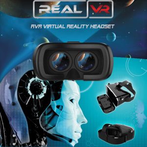RealVr_RVR_add1