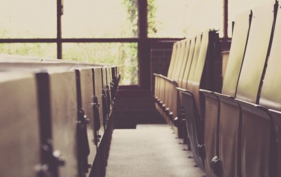 Duis ornare luctus sapien et blandit