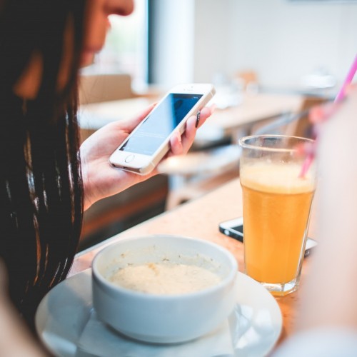 Maecenas egestas arcu quis ligula mattis placerat