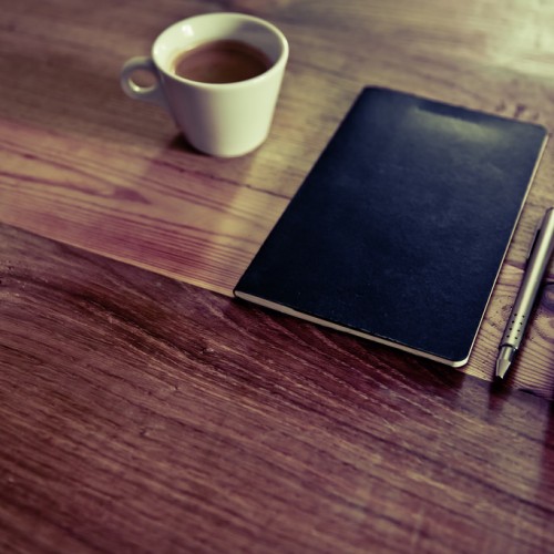 The best app for android